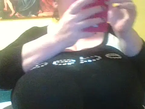 Nataliesbestjuggs online show from 2, 1, 2025