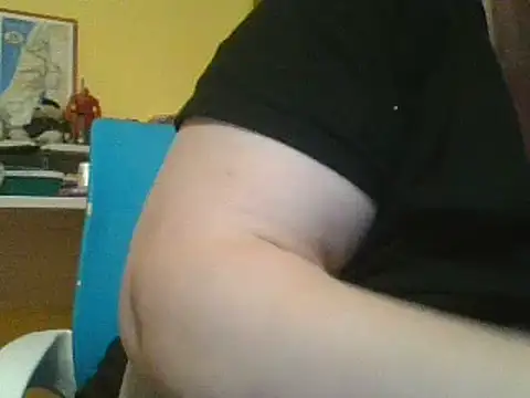 Nataliesbestjuggs online show from 20, 3, 2025