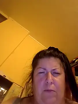 Nataliesbestjuggs online show from 26, 10, 2025