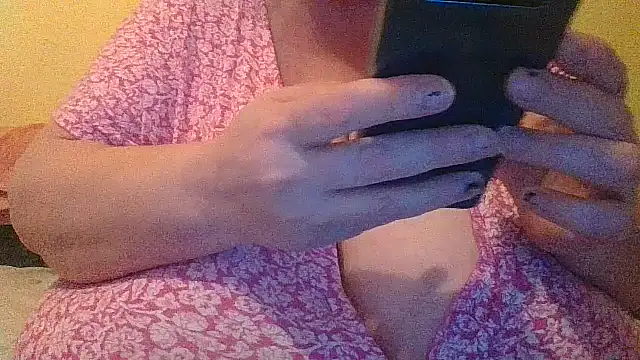 Nataliesbestjuggs online show from 29, 10, 2025