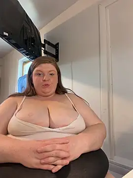 lilmama69900 online show from 5, 6, 2026