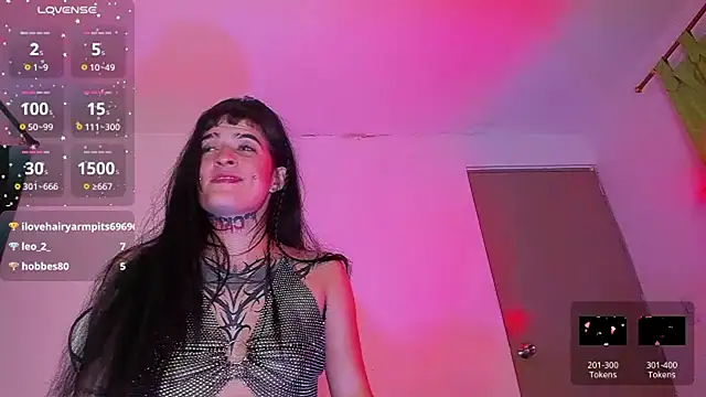 Snapshot of sarah_benjjaminn chatting on 18, 6, 2026 sarah benjjaminn online show from 18, 6, 2026