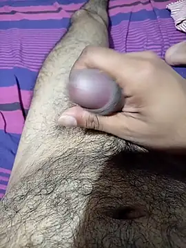 Funnyyy online show from 31, 3, 2026