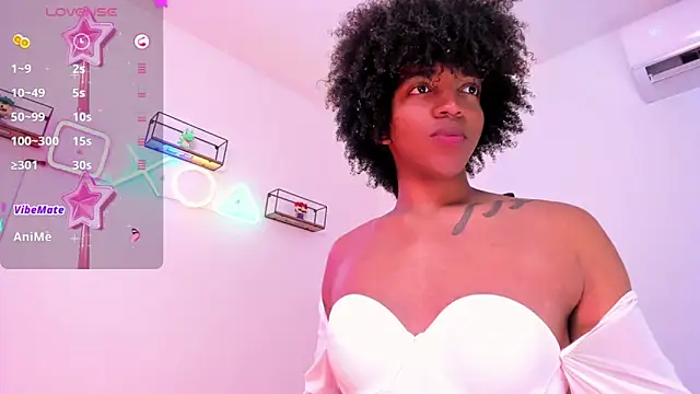 eileen tanihara online show from 2, 2, 2025