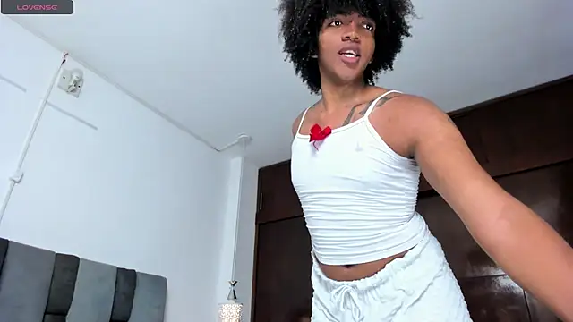 eileen tanihara online show from 17, 2, 2025