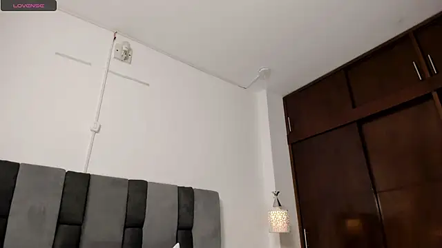 eileen tanihara online show from 18, 2, 2025