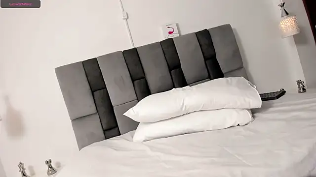 eileen tanihara online show from 18, 2, 2025