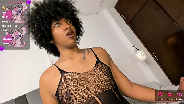 eileen tanihara online show from 7, 3, 2025