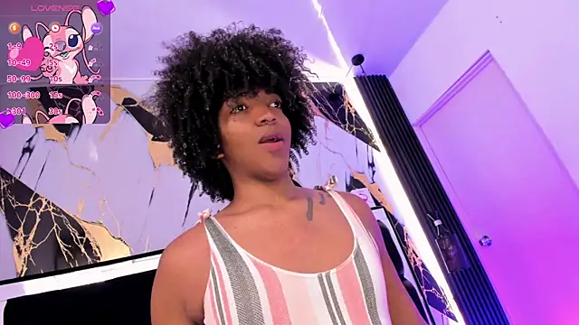 eileen tanihara online show from 13, 3, 2025