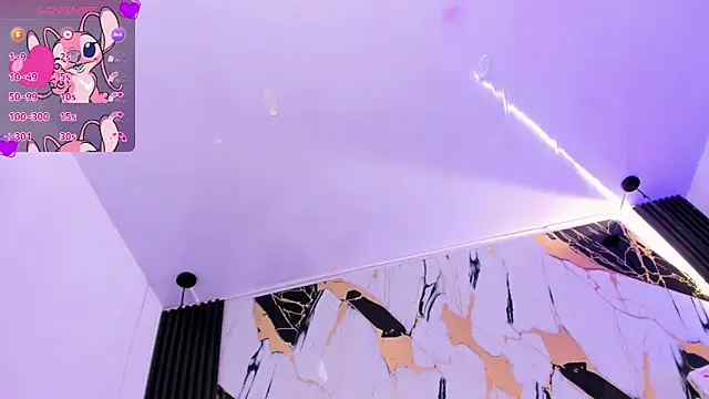 eileen tanihara online show from 13, 3, 2025