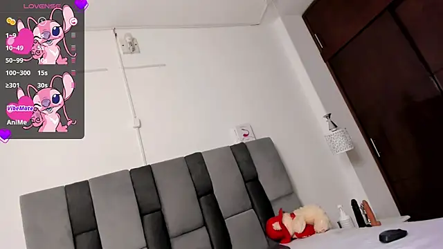 eileen tanihara online show from 14, 3, 2025