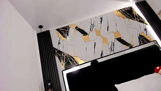 eileen tanihara online show from 15, 3, 2025