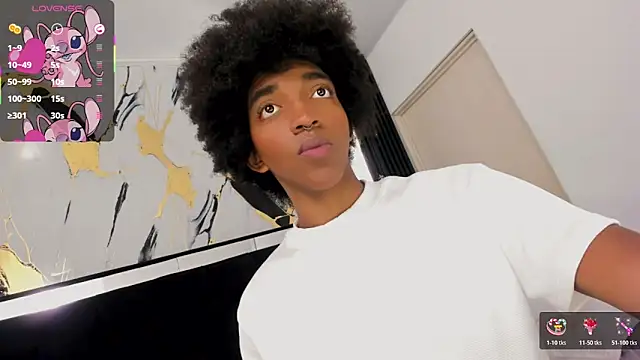 eileen tanihara online show from 16, 1, 2026