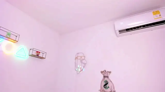 eileen tanihara online show from 16, 2, 2026