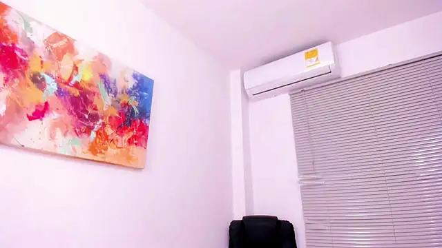 eileen tanihara online show from 21, 2, 2026