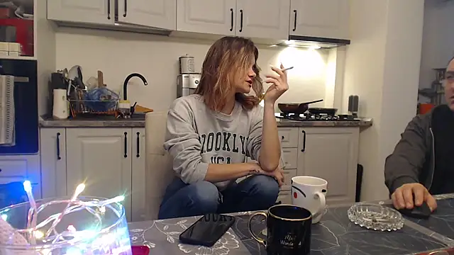 Snapshot of Tasty_Shape chatting on 13, 12, 2024 Tasty Shape online show from 13, 12, 2024