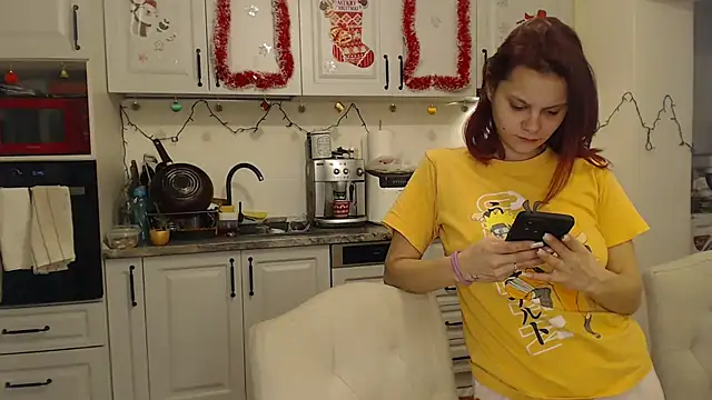 Snapshot of Tasty_Shape chatting on 21, 1, 2025 Tasty Shape online show from 21, 1, 2025