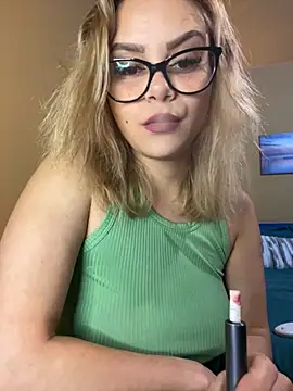 Snapshot of Tasty_Shape chatting on 14, 11, 2025 Tasty Shape online show from 14, 11, 2025