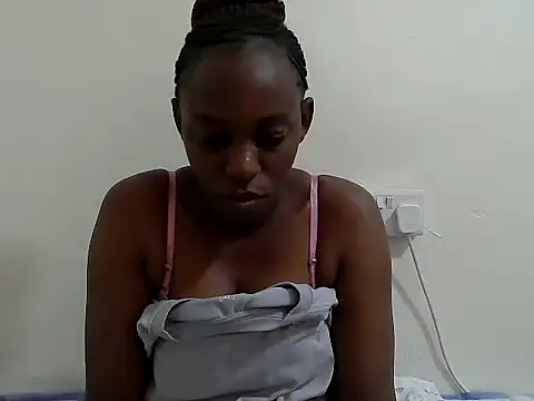 lizbela1 online show from 14, 10, 2025