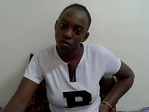 lizbela1 online show from 1, 5, 2026