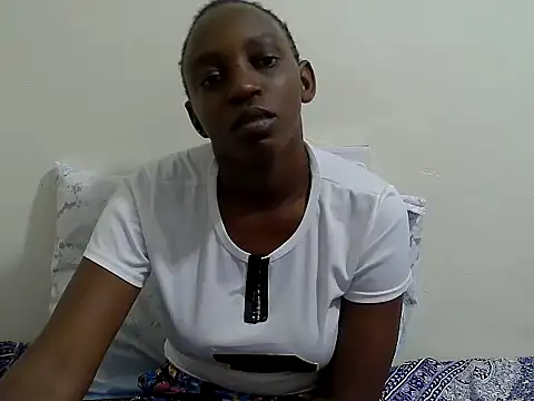 lizbela1 online show from 6, 5, 2026