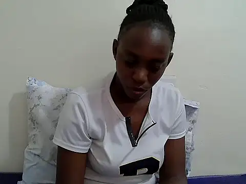 lizbela1 online show from 7, 5, 2026
