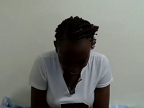 lizbela1 online show from 13, 5, 2026