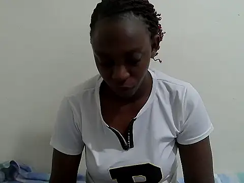 lizbela1 online show from 22, 5, 2026