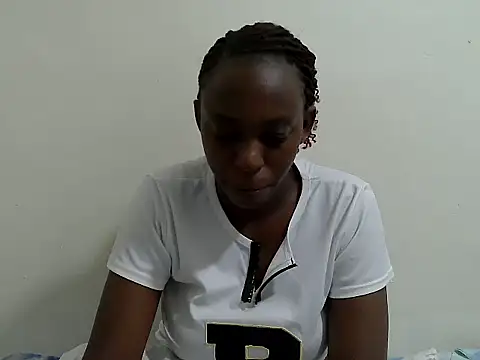 lizbela1 online show from 22, 5, 2026