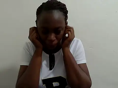lizbela1 online show from 27, 5, 2026