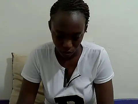 lizbela1 online show from 27, 5, 2026