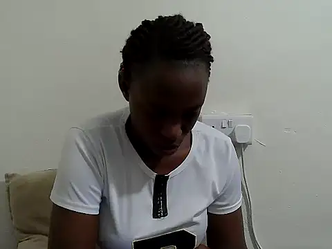 lizbela1 online show from 5, 6, 2026