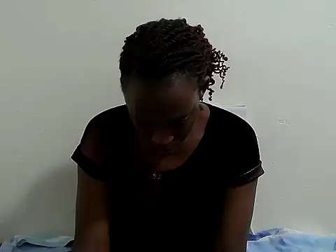 lizbela1 online show from 12, 6, 2026