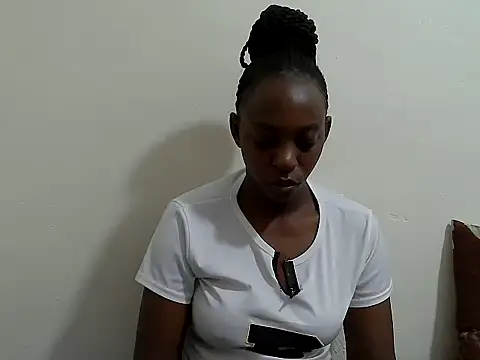 lizbela1 online show from 17, 7, 2026