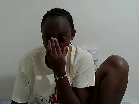 lizbela1 online show from 4, 8, 2026