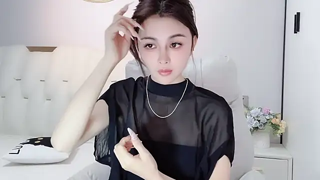 lvy-w online show from 14, 1, 2025