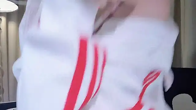 lvy-w online show from 5, 3, 2025