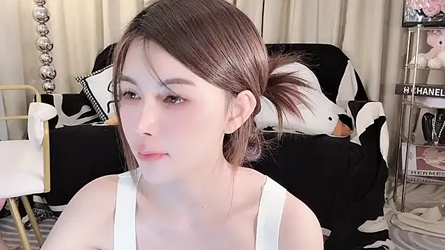 lvy-w online show from 6, 3, 2025