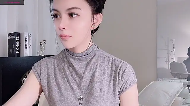 lvy-w online show from 11, 9, 2025