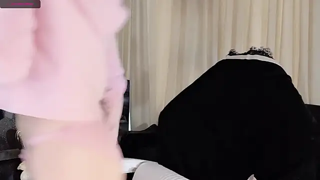 lvy-w online show from 15, 1, 2026