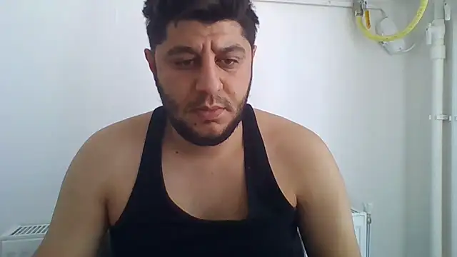 Snapshot of erkekkkadam chatting on 20, 2, 2025 erkekkkadam online show from 20, 2, 2025