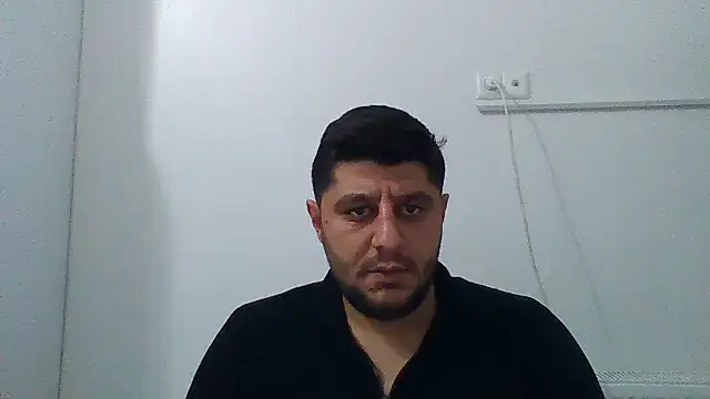 Snapshot of erkekkkadam chatting on 15, 11, 2025 erkekkkadam online show from 15, 11, 2025