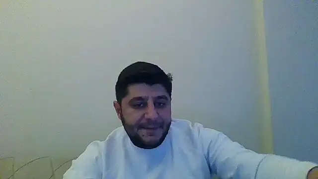 erkekkkadam online show from 9, 2, 2026