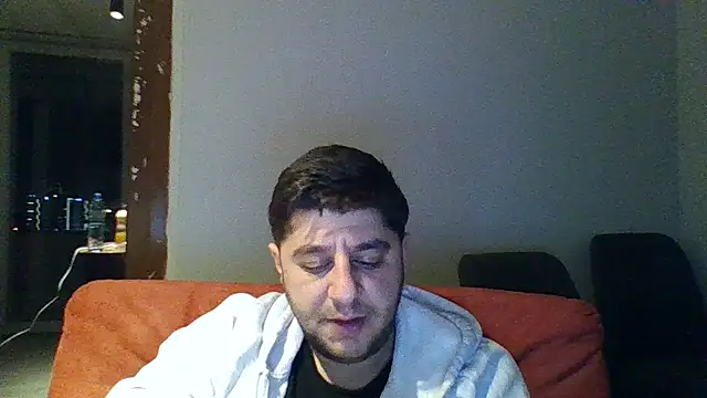 erkekkkadam online show from 1, 3, 2026