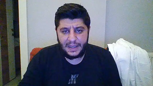 Snapshot of erkekkkadam chatting on 25, 6, 2026 erkekkkadam online show from 25, 6, 2026