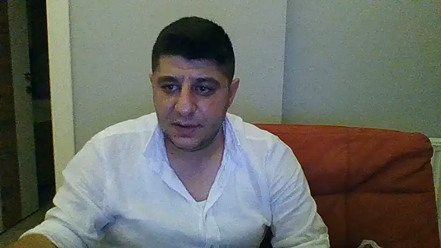 Snapshot of erkekkkadam chatting on 26, 6, 2026 erkekkkadam online show from 26, 6, 2026