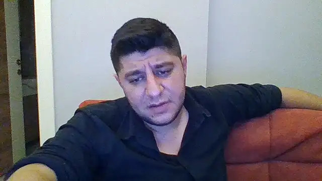 Snapshot of erkekkkadam chatting on 29, 6, 2026 erkekkkadam online show from 29, 6, 2026