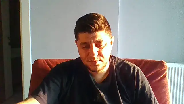 Snapshot of erkekkkadam chatting on 3, 7, 2026 erkekkkadam online show from 3, 7, 2026