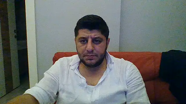 Snapshot of erkekkkadam chatting on 15, 7, 2026 erkekkkadam online show from 15, 7, 2026