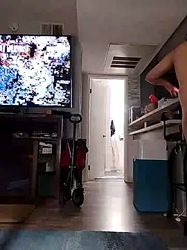 ft2022W online show from 7, 2, 2025